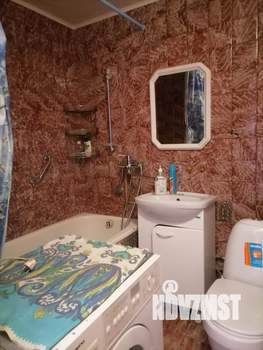 1-к квартира, на длительный срок, 37м2, 9/9 этаж