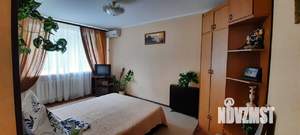 2-к квартира, посуточно, 56м2, 3/14 этаж
