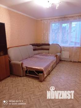 2-к квартира, на длительный срок, 48м2, 2/10 этаж