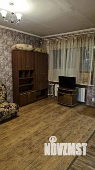 Студия квартира, на длительный срок, 32м2, 1/5 этаж