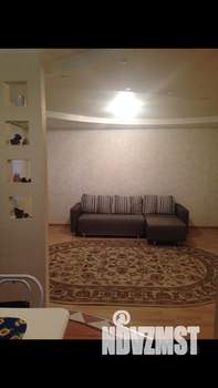 2-к квартира, на длительный срок, 70м2, 8/8 этаж