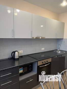 2-к квартира, на длительный срок, 54м2, 14/14 этаж