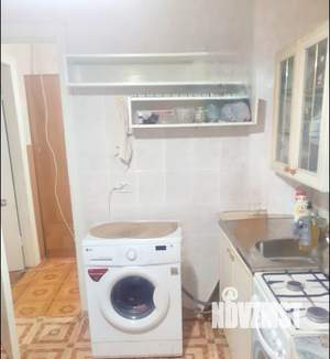 2-к квартира, на длительный срок, 55м2, 2/10 этаж