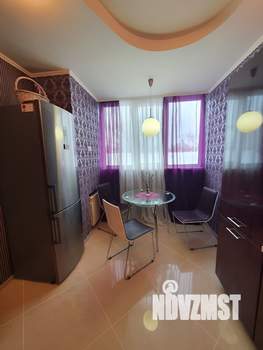 2-к квартира, на длительный срок, 70м2, 5/9 этаж