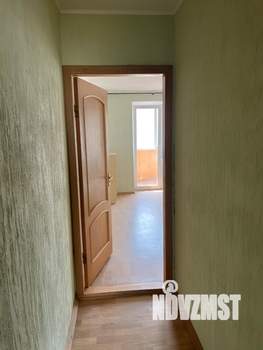 4-к квартира, на длительный срок, 93м2, 8/12 этаж