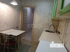 2-к квартира, на длительный срок, 53м2, 5/9 этаж