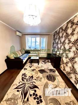 2-к квартира, на длительный срок, 42м2, 5/5 этаж