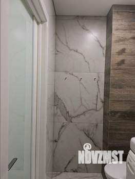 1-к квартира, на длительный срок, 40м2, 4/9 этаж