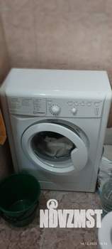 1-к квартира, на длительный срок, 33м2, 5/9 этаж