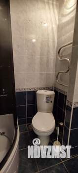 2-к квартира, на длительный срок, 62м2, 2/10 этаж