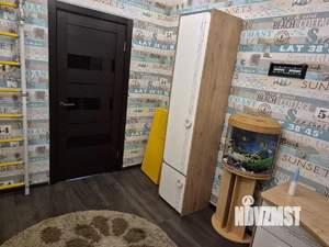 2-к квартира, на длительный срок, 60м2, 1/11 этаж