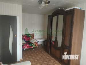 1-к квартира, на длительный срок, 34м2, 7/9 этаж