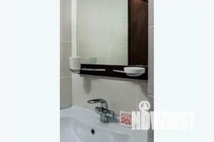 1-к квартира, посуточно, 40м2, 8/9 этаж