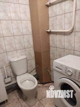 1-к квартира, на длительный срок, 39м2, 6/12 этаж