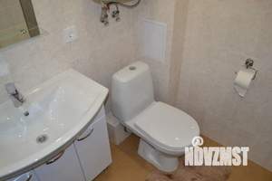 1-к квартира, посуточно, 36м2, 13/14 этаж