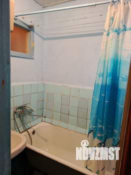 1-к квартира, на длительный срок, 32м2, 1/9 этаж