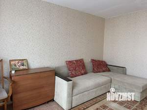 2-к квартира, на длительный срок, 44м2, 5/9 этаж