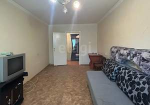 2-к квартира, на длительный срок, 50м2, 3/9 этаж