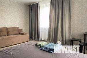 2-к квартира, посуточно, 55м2, 5/10 этаж