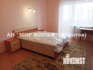 3-к квартира, на длительный срок, 110м2, 5/9 этаж