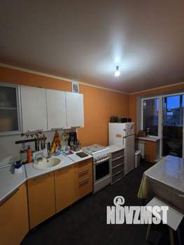 2-к квартира, на длительный срок, 44м2, 10/10 этаж