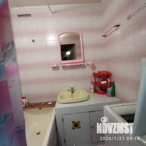 2-к квартира, на длительный срок, 52м2, 8/9 этаж