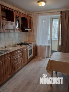 2-к квартира, на длительный срок, 60м2, 7/9 этаж
