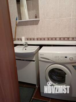 1-к квартира, на длительный срок, 38м2, 9/9 этаж