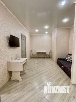 2-к квартира, на длительный срок, 60м2, 2/25 этаж