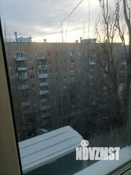 3-к квартира, на длительный срок, 58м2, 7/9 этаж