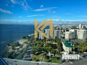 2-к квартира, на длительный срок, 60м2, 20/37 этаж