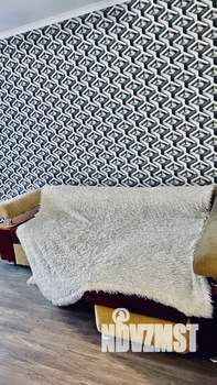 Студия квартира, на длительный срок, 30м2, 24/25 этаж