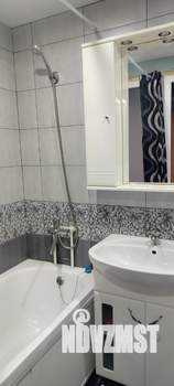 Студия квартира, на длительный срок, 19м2, 5/6 этаж