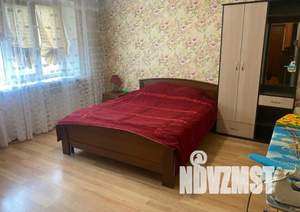 2-к квартира, на длительный срок, 60м2, 5/9 этаж