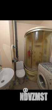 1-к квартира, на длительный срок, 26м2, 3/11 этаж