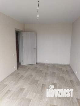 1-к квартира, на длительный срок, 30м2, 6/10 этаж