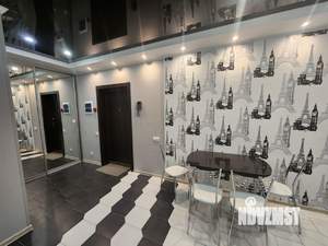 2-к квартира, на длительный срок, 68м2, 18/23 этаж