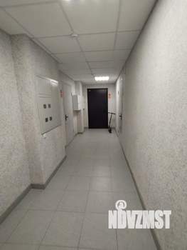 2-к квартира, на длительный срок, 60м2, 17/22 этаж