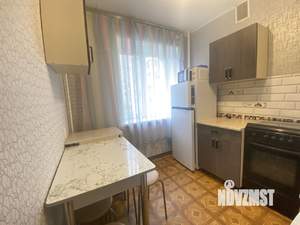 1-к квартира, на длительный срок, 31м2, 5/9 этаж