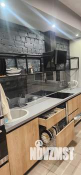 1-к квартира, на длительный срок, 45м2, 13/14 этаж