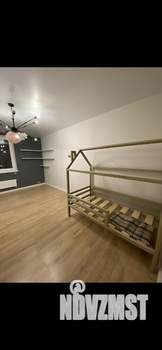 2-к квартира, на длительный срок, 61м2, 14/16 этаж