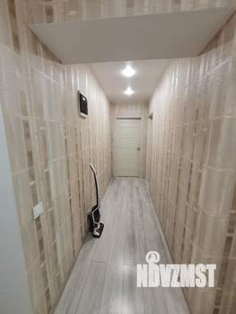 2-к квартира, на длительный срок, 70м2, 2/10 этаж