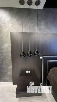 1-к квартира, на длительный срок, 36м2, 9/10 этаж