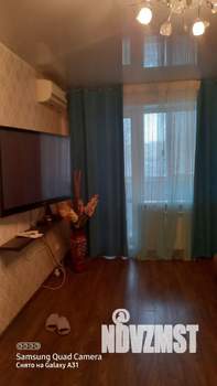 2-к квартира, на длительный срок, 56м2, 8/9 этаж