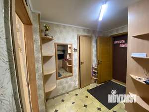 2-к квартира, на длительный срок, 57м2, 8/9 этаж