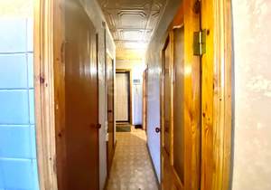 1-к квартира, на длительный срок, 37м2, 5/9 этаж