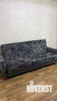 1-к квартира, на длительный срок, 38м2, 7/10 этаж