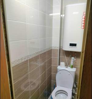 2-к квартира, на длительный срок, 52м2, 3/9 этаж