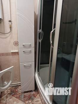 3-к квартира, на длительный срок, 74м2, 3/3 этаж