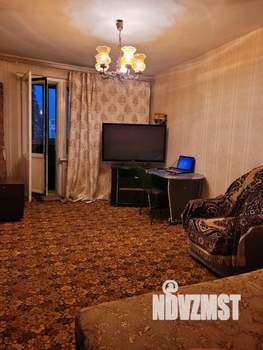 2-к квартира, на длительный срок, 47м2, 7/9 этаж